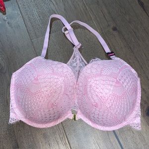LaSenza PushUp Bra 34DDD